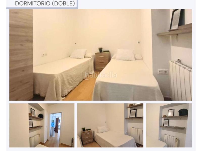 Foto 0c6ab6bf-7769-47b1-9088-2f71131493f2. Flat in Sta. Marina - San Andrés - San Pablo - San Lorenzo Córdoba