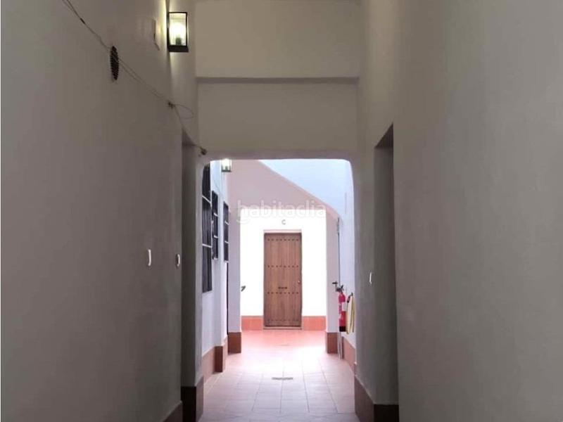 Foto 157b57ee-ca09-4196-8024-de2370568d5c. Flat in Sta. Marina - San Andrés - San Pablo - San Lorenzo Córdoba