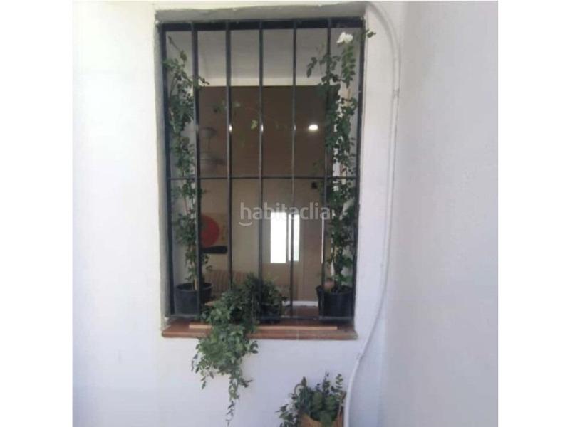 Foto 15e5bd32-0e6c-42e9-80f1-51bef5fb916e. Flat in Sta. Marina - San Andrés - San Pablo - San Lorenzo Córdoba