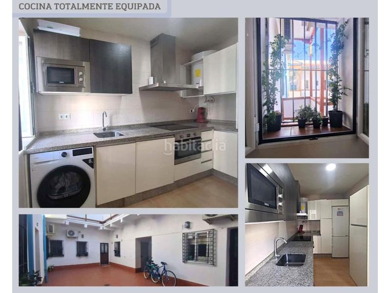 Foto 17bbfedd-3d9f-45f4-83d7-ccb737e8ecf0. Flat in Sta. Marina - San Andrés - San Pablo - San Lorenzo Córdoba