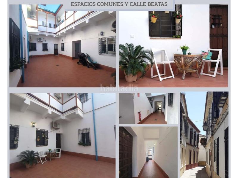 Foto 36e24018-1b57-4438-8689-9938cba59d6a. Flat in Sta. Marina - San Andrés - San Pablo - San Lorenzo Córdoba