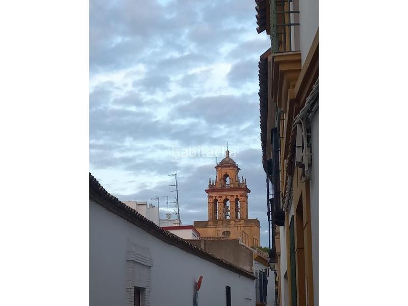 Foto 3d1aea1e-b20d-45b0-8d85-eddb982b2376. Flat in Sta. Marina - San Andrés - San Pablo - San Lorenzo Córdoba