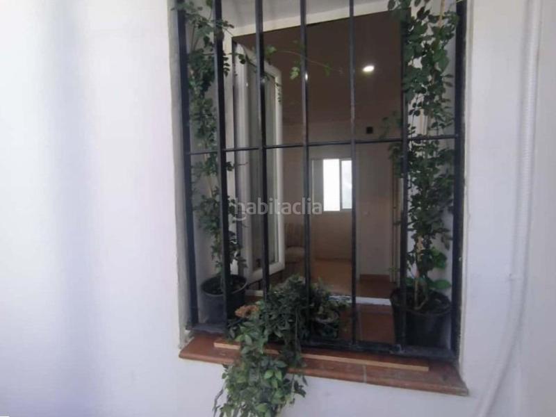 Foto 495a4229-959e-45c8-9f73-5e0b80bcac79. Flat in Sta. Marina - San Andrés - San Pablo - San Lorenzo Córdoba