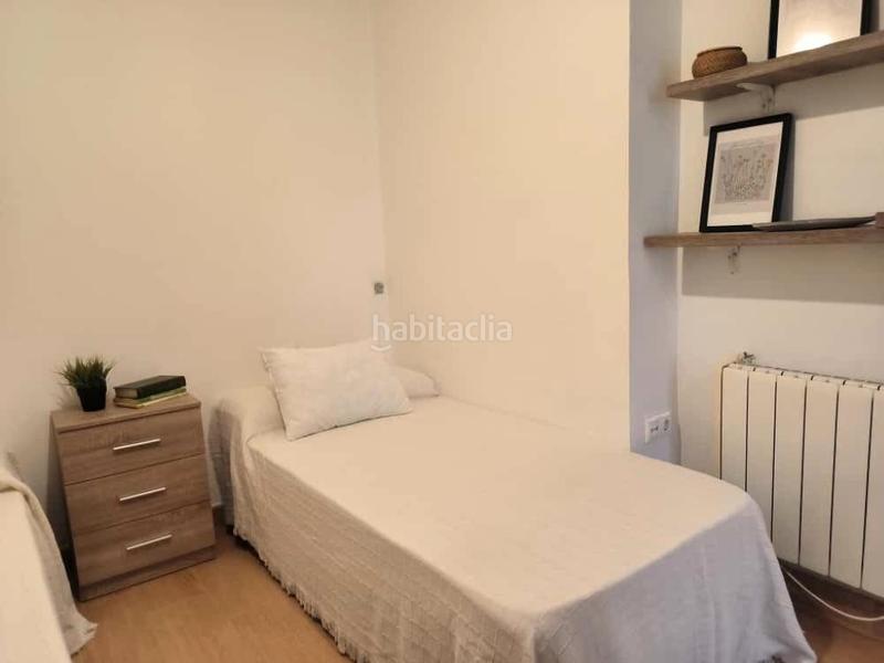 Foto 63371ffd-884e-4650-b847-af2cf6ec12f0. Flat in Sta. Marina - San Andrés - San Pablo - San Lorenzo Córdoba