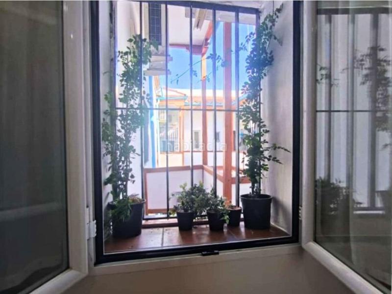 Foto 66597a07-3f5a-4f7a-9f0b-1222f650e491. Flat in Sta. Marina - San Andrés - San Pablo - San Lorenzo Córdoba