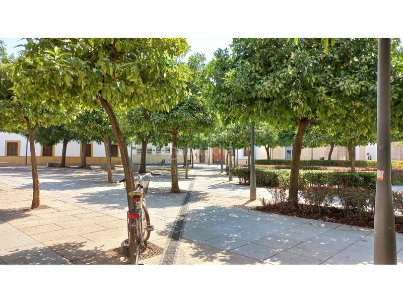 Foto 8a46bbe3-0eb5-4cc7-be32-3e2fcc8f227c. Flat in Sta. Marina - San Andrés - San Pablo - San Lorenzo Córdoba