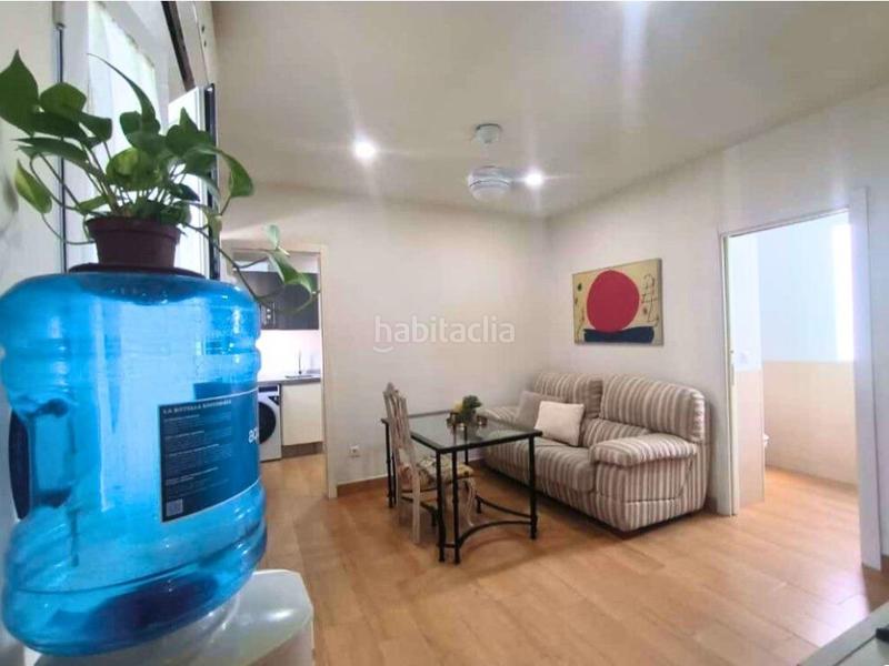 Foto 9340014a-c9ff-4fdb-bc6d-7b09c206857f. Flat in Sta. Marina - San Andrés - San Pablo - San Lorenzo Córdoba