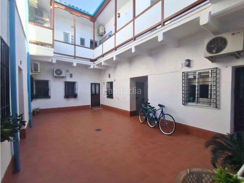 Foto 96652ea0-dc73-4392-a544-83593168b202. Flat in Sta. Marina - San Andrés - San Pablo - San Lorenzo Córdoba