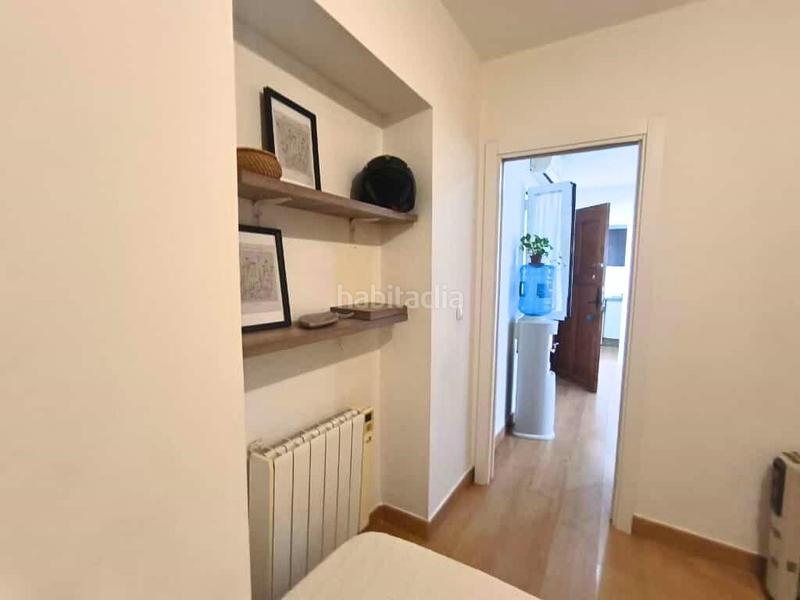 Foto 96d70041-5415-426b-a02c-bbacd27e6b89. Flat in Sta. Marina - San Andrés - San Pablo - San Lorenzo Córdoba