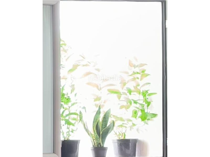 Foto a690e780-76e9-4f28-bd6d-7f4989143fd3. Flat in Sta. Marina - San Andrés - San Pablo - San Lorenzo Córdoba