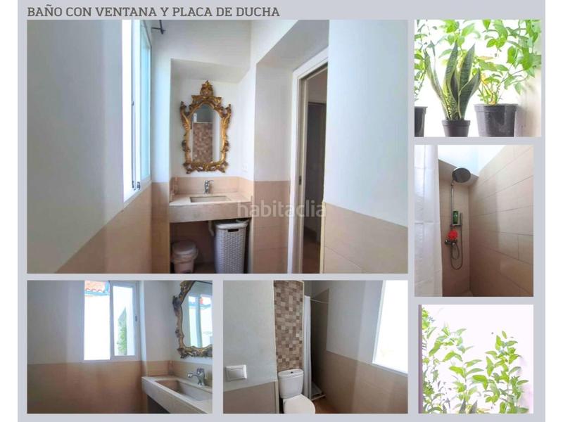Foto a976419d-8935-44dd-a7fc-08aa8085c801. Flat in Sta. Marina - San Andrés - San Pablo - San Lorenzo Córdoba