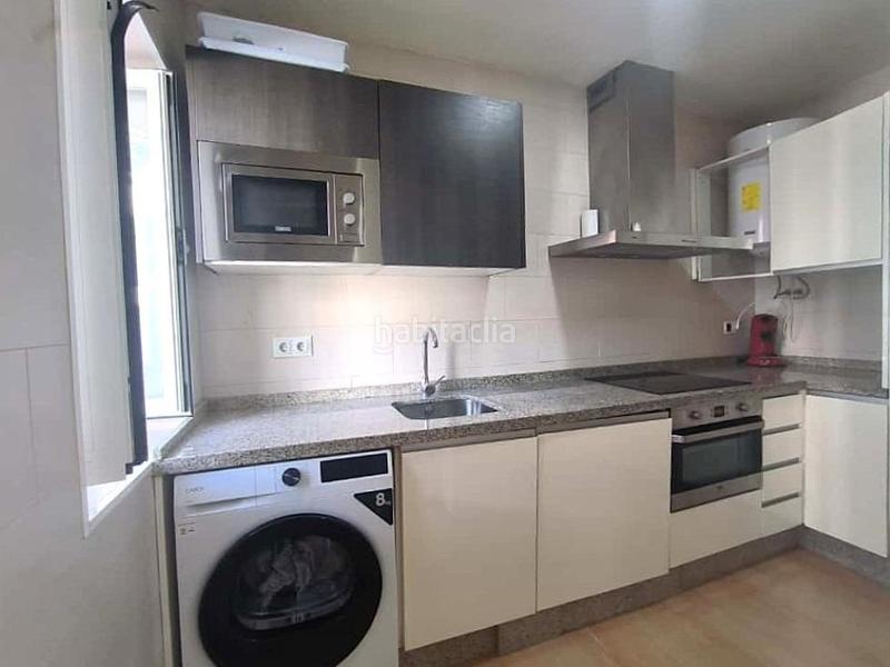 Foto c97399c0-9f9c-40f1-9aaf-e866df7c54ba. Flat in Sta. Marina - San Andrés - San Pablo - San Lorenzo Córdoba