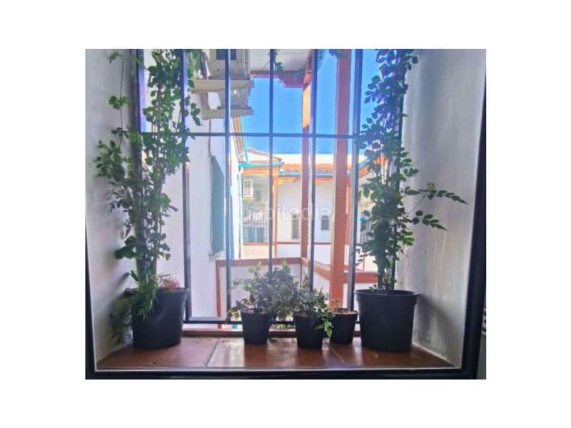 Foto ce5c9f7a-4d81-4641-a207-3d7d8c5faef2. Flat in Sta. Marina - San Andrés - San Pablo - San Lorenzo Córdoba