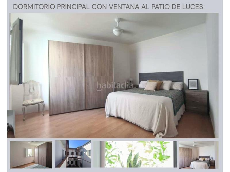 Foto e7131922-2b97-4ccf-a64e-751f3a7aafea. Flat in Sta. Marina - San Andrés - San Pablo - San Lorenzo Córdoba