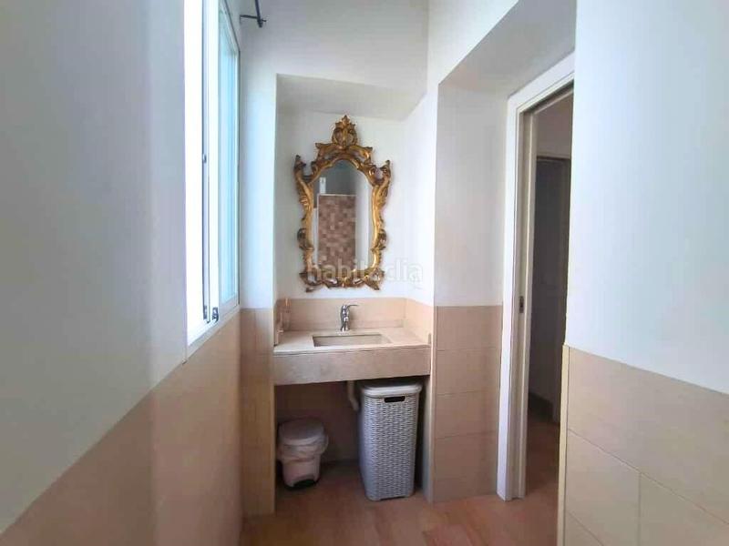 Foto f5bdb14c-f3b8-4861-9768-a3142070586a. Flat in Sta. Marina - San Andrés - San Pablo - San Lorenzo Córdoba