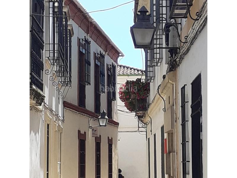 Foto fb2d207b-b1e5-49c5-8898-3711fce3bde0. Flat in Sta. Marina - San Andrés - San Pablo - San Lorenzo Córdoba