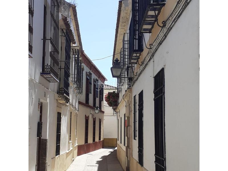 Foto ffaa6d9f-f8ee-4fac-bf9d-7f15b7d6673b. Flat in Sta. Marina - San Andrés - San Pablo - San Lorenzo Córdoba