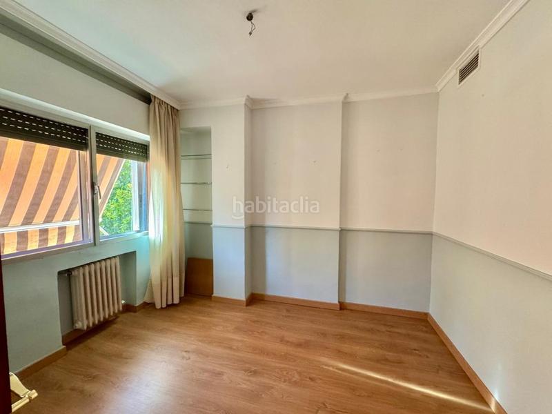 Foto 39dc3b8e-3021-4bfc-861c-970751bf0982. Affitto appartamento in Vista Alegre - Parque Cruz Conde Córdoba