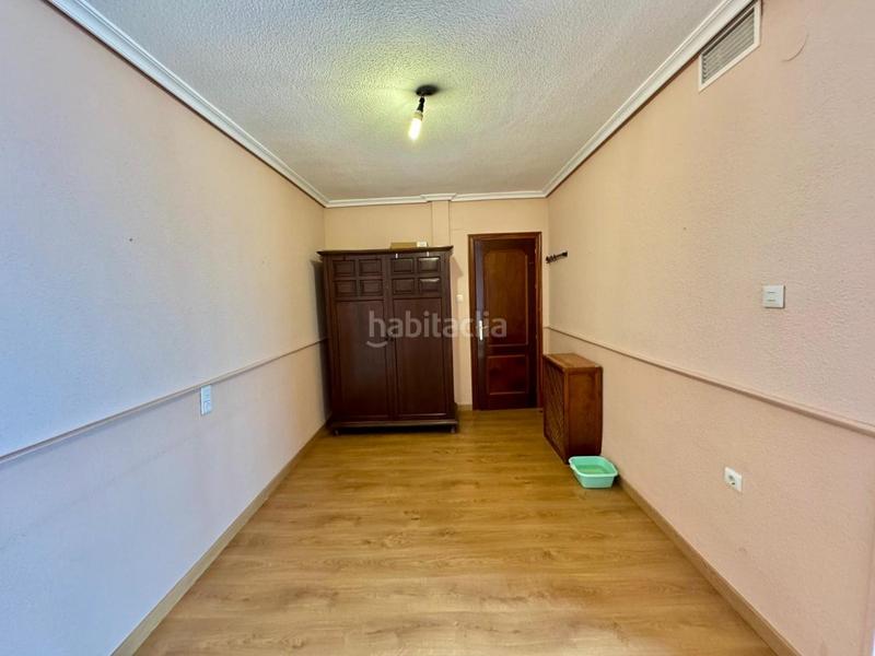 Foto 45862697-8773-4ef5-89ac-3ad785021226. Affitto appartamento in Vista Alegre - Parque Cruz Conde Córdoba