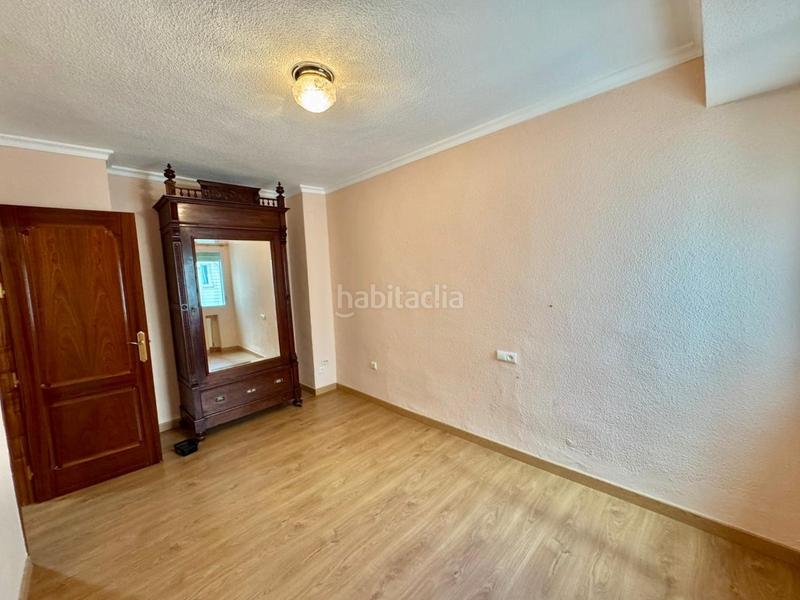 Foto af98d43f-626a-4a0e-bed8-14c5daec1d1d. Affitto appartamento in Vista Alegre - Parque Cruz Conde Córdoba