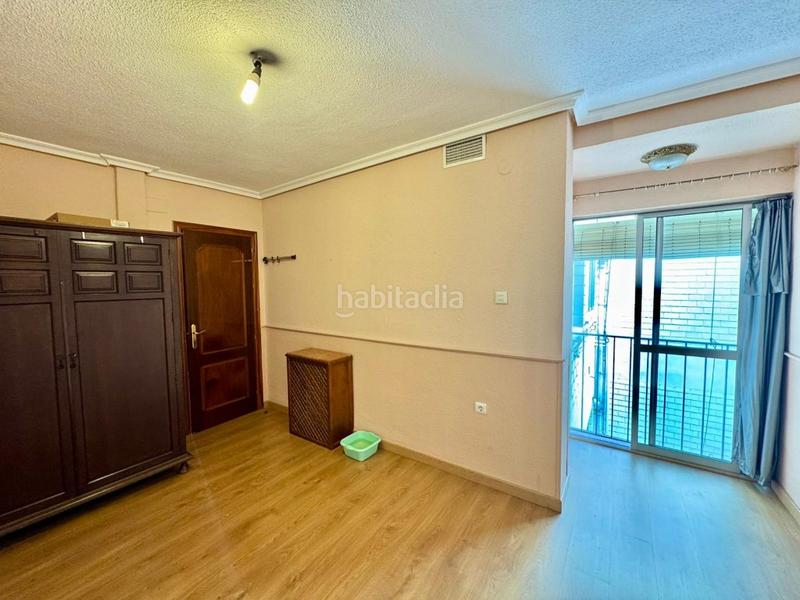 Foto ca6a4787-86e2-4251-9426-2d0b6aaa16c5. Affitto appartamento in Vista Alegre - Parque Cruz Conde Córdoba