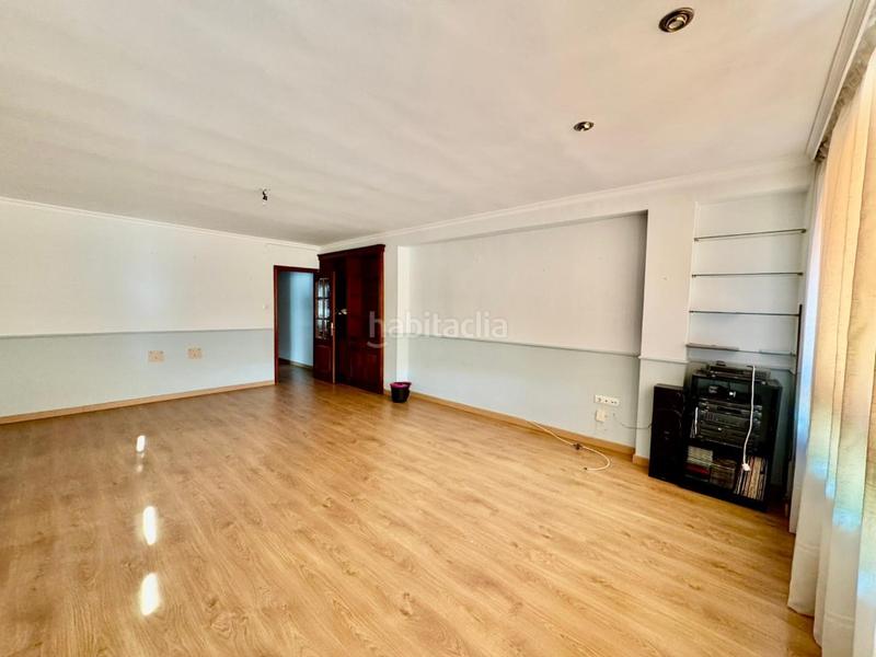 Foto 0cd3fc9d-98cf-411f-82b7-7c00a6f894ba. Lloguer pis a Vista Alegre - Parque Cruz Conde Córdoba