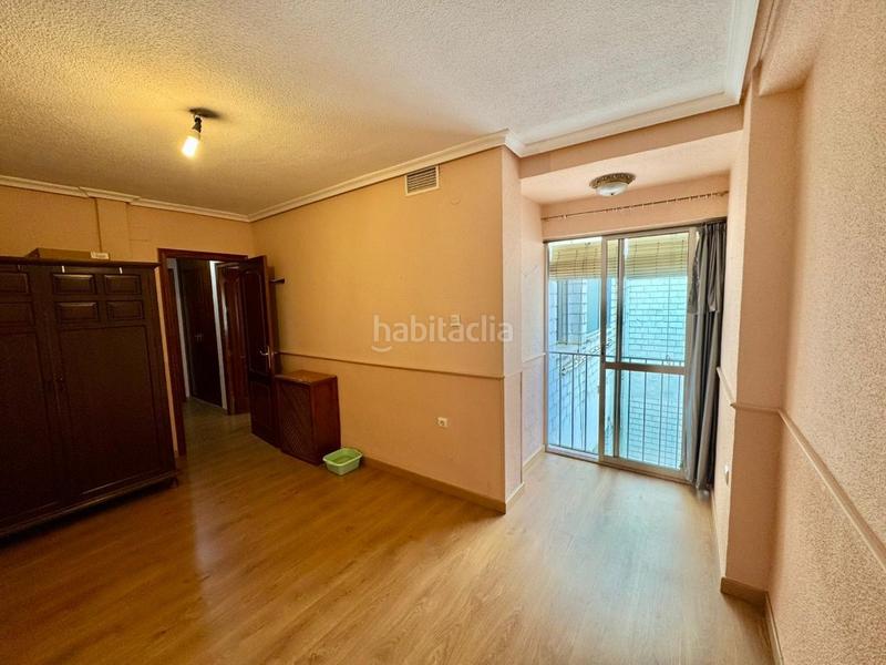 Foto 86658e65-2794-4811-83bc-8605bcc43ddb. Lloguer pis a Vista Alegre - Parque Cruz Conde Córdoba