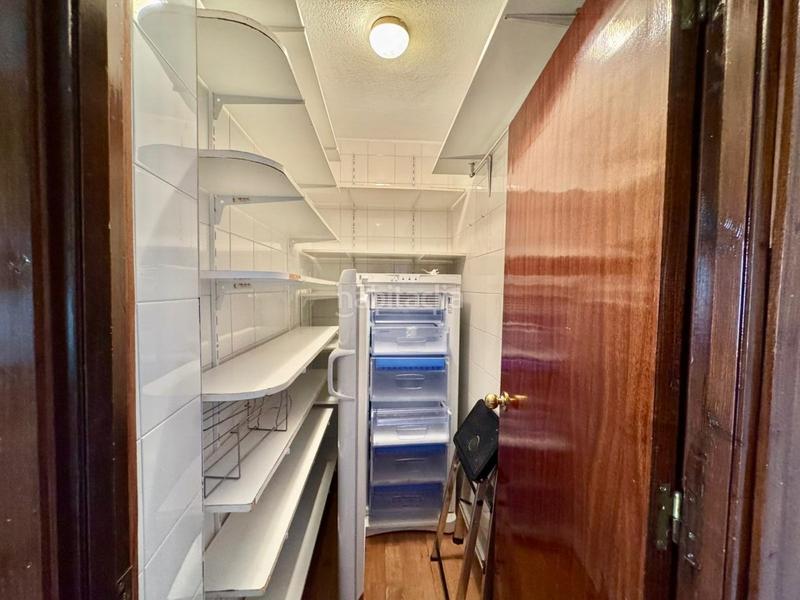 Foto 124a191d-e782-4c56-b5f0-becaccc01389. Location appartement dans Vista Alegre - Parque Cruz Conde Córdoba