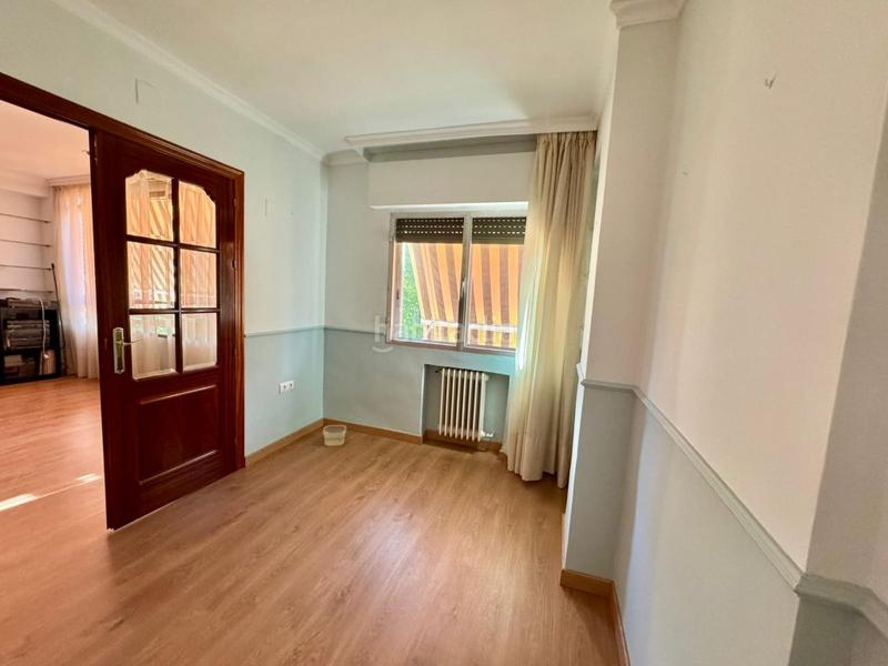 Foto 17a3d225-7987-452a-ad69-d8494c419f4c. Location appartement dans Vista Alegre - Parque Cruz Conde Córdoba