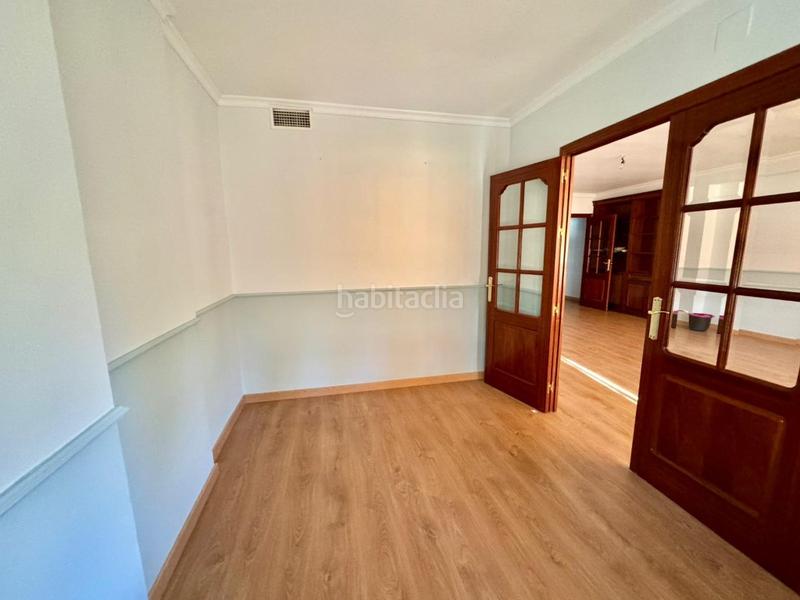 Foto 1a87abd2-a99a-455a-95e4-48a4b0771cc2. Location appartement dans Vista Alegre - Parque Cruz Conde Córdoba