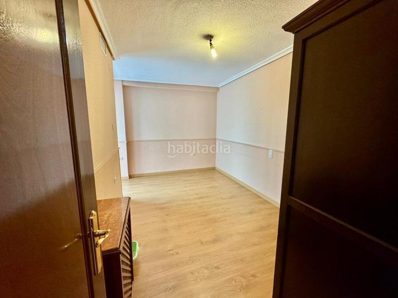 Foto 1b5ecd22-19af-41bf-a72c-d38e9043133e. Location appartement dans Vista Alegre - Parque Cruz Conde Córdoba