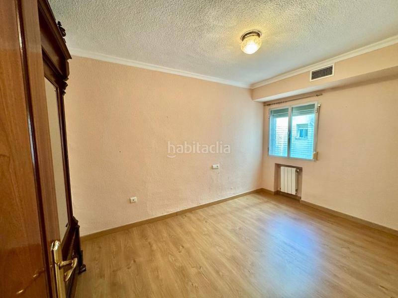 Foto 2e8e0c5e-7b0c-4256-b48c-b88c2d21b043. Location appartement dans Vista Alegre - Parque Cruz Conde Córdoba