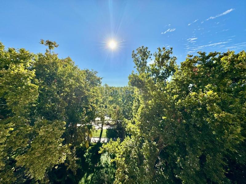 Foto 31157cf4-e020-45bd-84d7-1138000f3579. Location appartement dans Vista Alegre - Parque Cruz Conde Córdoba