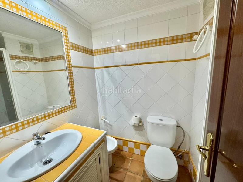 Foto 47da9036-fd7d-4ea6-b0a1-6e2855d00da4. Location appartement dans Vista Alegre - Parque Cruz Conde Córdoba