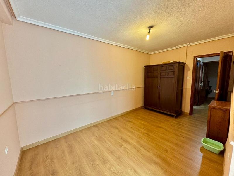 Foto 4bd62417-4e82-4583-b8bb-1d9fa2739073. Location appartement dans Vista Alegre - Parque Cruz Conde Córdoba