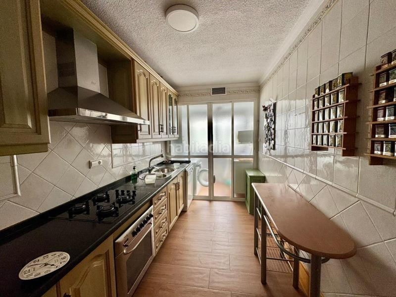 Foto 4c2f77f5-52b4-4894-94ea-45b34e3ccea8. Location appartement dans Vista Alegre - Parque Cruz Conde Córdoba