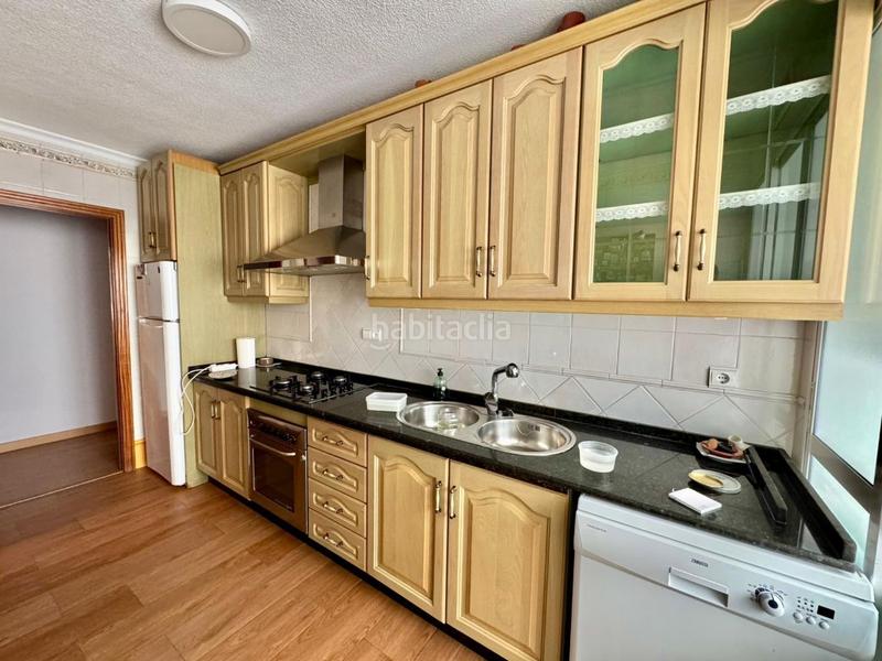 Foto 50d6665d-eede-460c-b2a5-5af3bc0812b8. Location appartement dans Vista Alegre - Parque Cruz Conde Córdoba