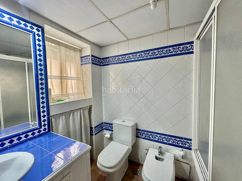 Foto 57bb459f-6476-4429-89f6-33582debe149. Location appartement dans Vista Alegre - Parque Cruz Conde Córdoba