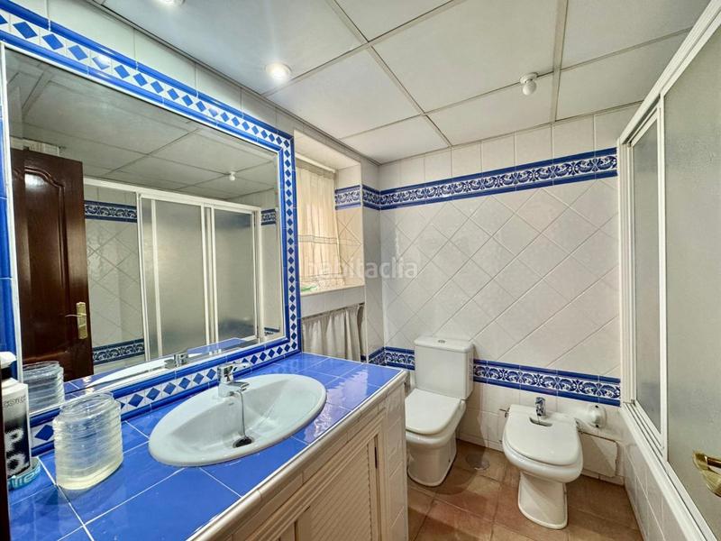 Foto 5983beb5-d784-42f1-a923-fd5a60f7db73. Location appartement dans Vista Alegre - Parque Cruz Conde Córdoba