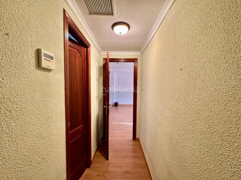 Foto 600b929e-580d-4912-afa3-585485b23a8e. Location appartement dans Vista Alegre - Parque Cruz Conde Córdoba