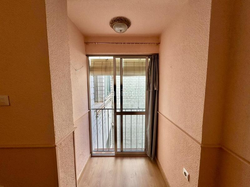 Foto 6135460b-a72e-44d0-a105-bc668784ea1f. Location appartement dans Vista Alegre - Parque Cruz Conde Córdoba