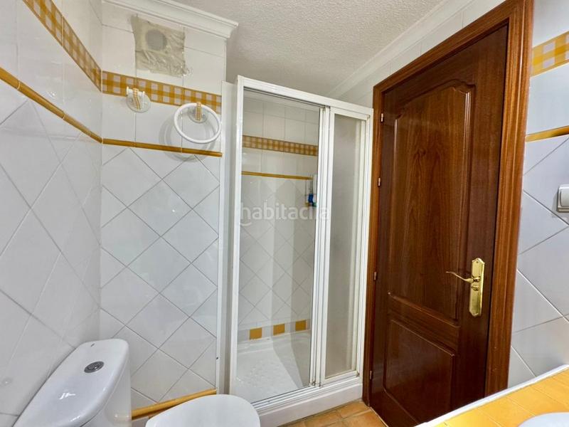 Foto 6ed422e3-33c2-4097-987f-561a9e8a5d0b. Location appartement dans Vista Alegre - Parque Cruz Conde Córdoba