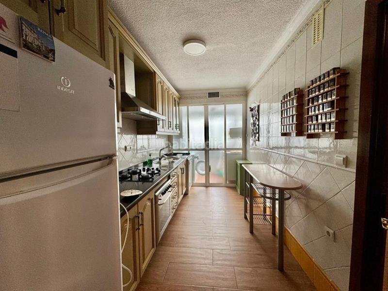 Foto 72a65937-303a-4991-af38-b81002530c98. Location appartement dans Vista Alegre - Parque Cruz Conde Córdoba