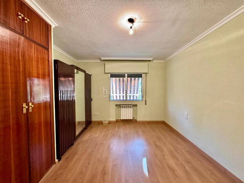 Foto 797e9306-e531-4949-b0bf-1186a62f56d2. Location appartement dans Vista Alegre - Parque Cruz Conde Córdoba