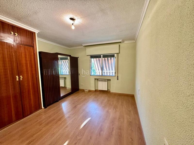 Foto 9b7e85d1-e4c2-45cc-b83d-b8a62197eb00. Location appartement dans Vista Alegre - Parque Cruz Conde Córdoba