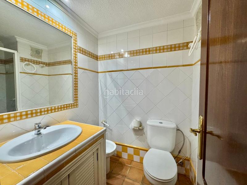 Foto a179c09a-9a6d-482c-ad73-5034863cc7c4. Location appartement dans Vista Alegre - Parque Cruz Conde Córdoba
