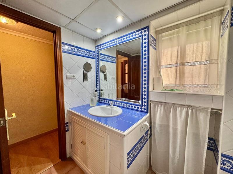 Foto a254bf41-c71f-42ba-8978-5791a09852d4. Location appartement dans Vista Alegre - Parque Cruz Conde Córdoba