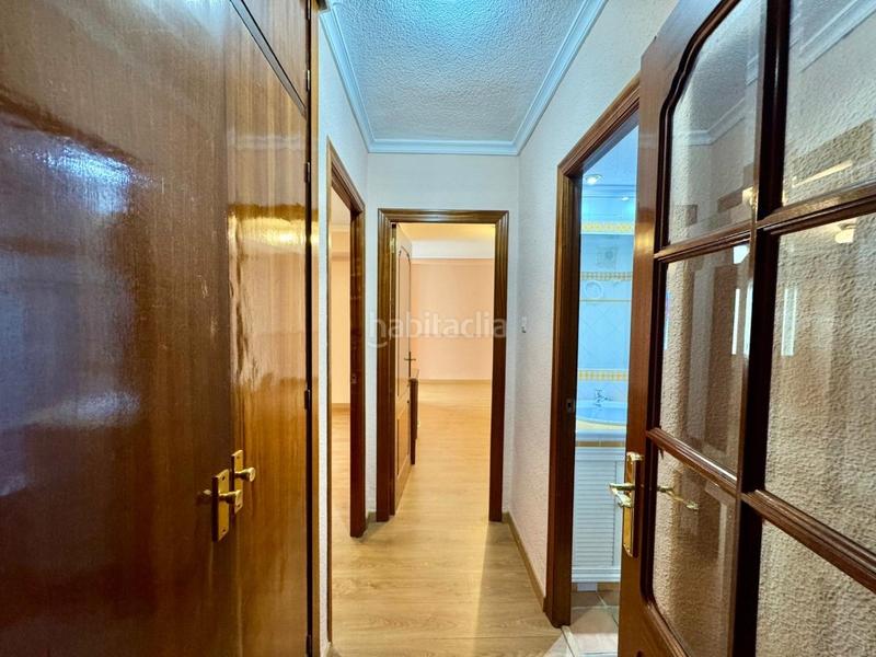 Foto aae2fb3f-03f7-498b-abce-df034e3b872f. Location appartement dans Vista Alegre - Parque Cruz Conde Córdoba