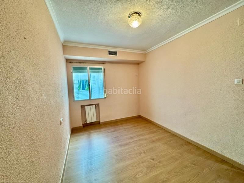 Foto aeb2af39-a31e-4a27-8bba-40cf457f5caf. Location appartement dans Vista Alegre - Parque Cruz Conde Córdoba