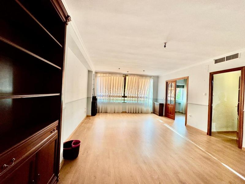 Foto afb537ef-eb25-4b4e-841a-aa6c6c8f7588. Location appartement dans Vista Alegre - Parque Cruz Conde Córdoba